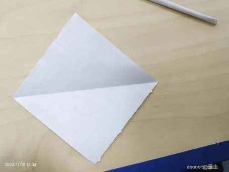 点击放大 图片