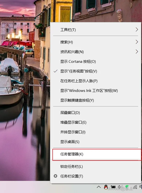 点击放大 图片