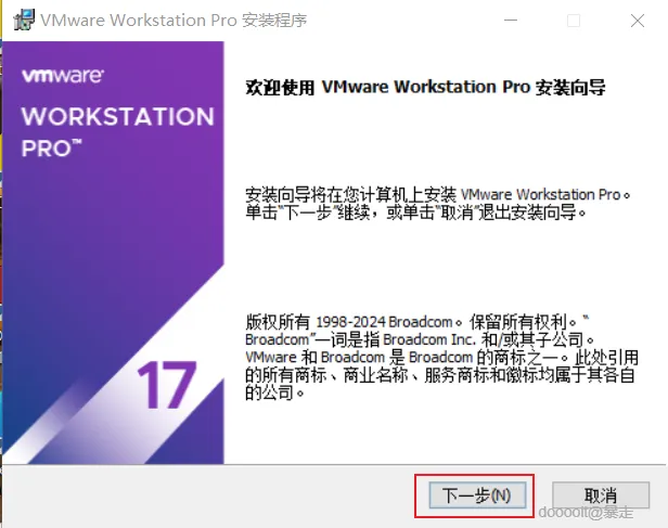 点击放大 图片