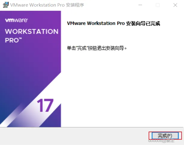 点击放大 图片