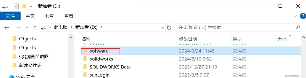 点击放大 图片