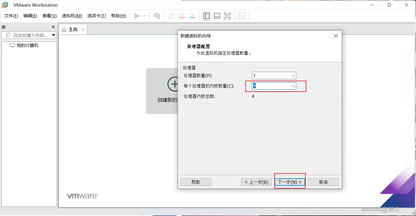 点击放大 图片