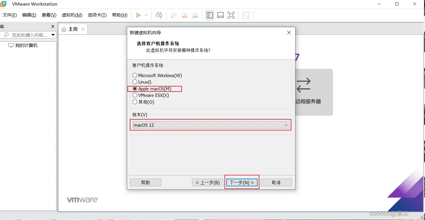点击放大 图片