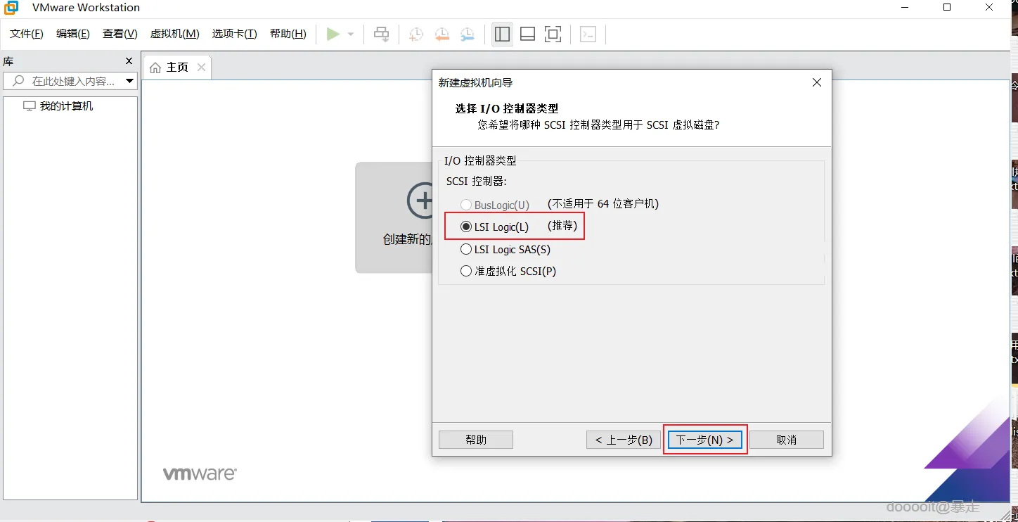 点击放大 图片