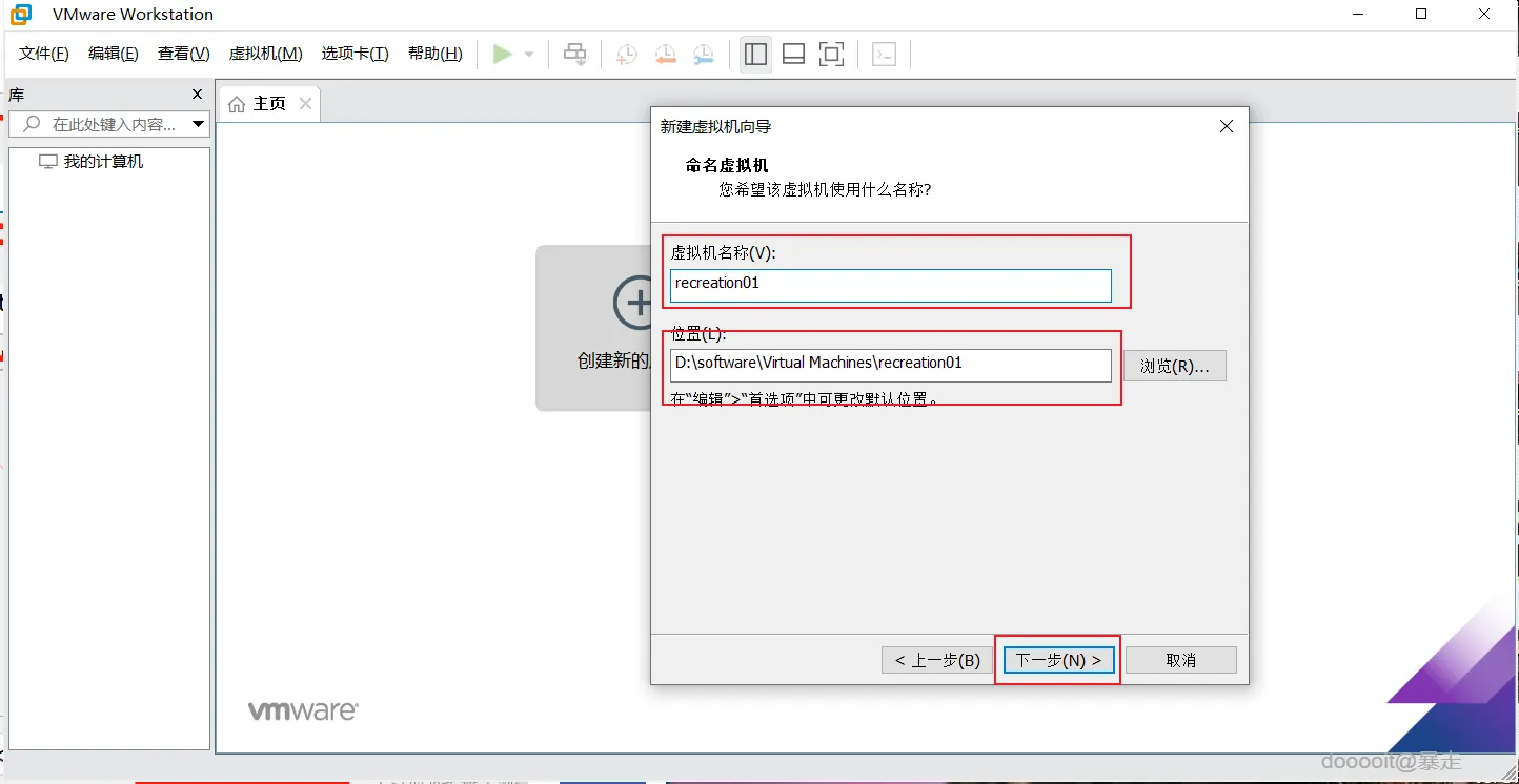 点击放大 图片