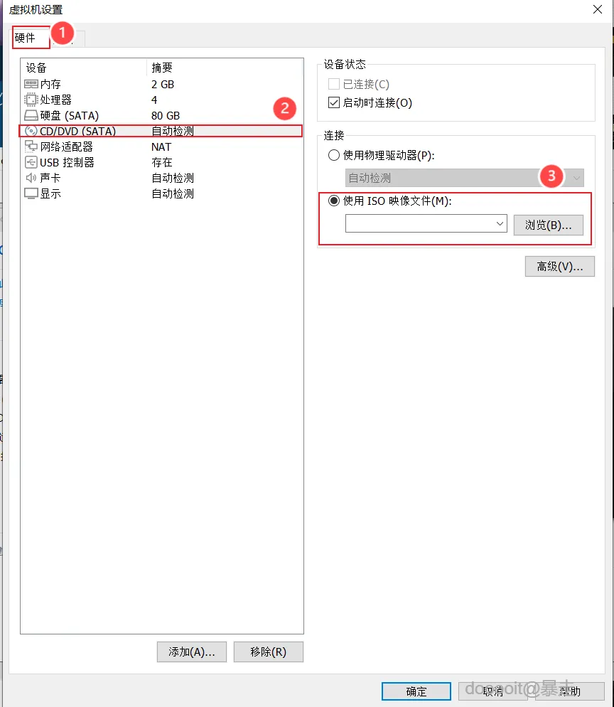 点击放大 图片