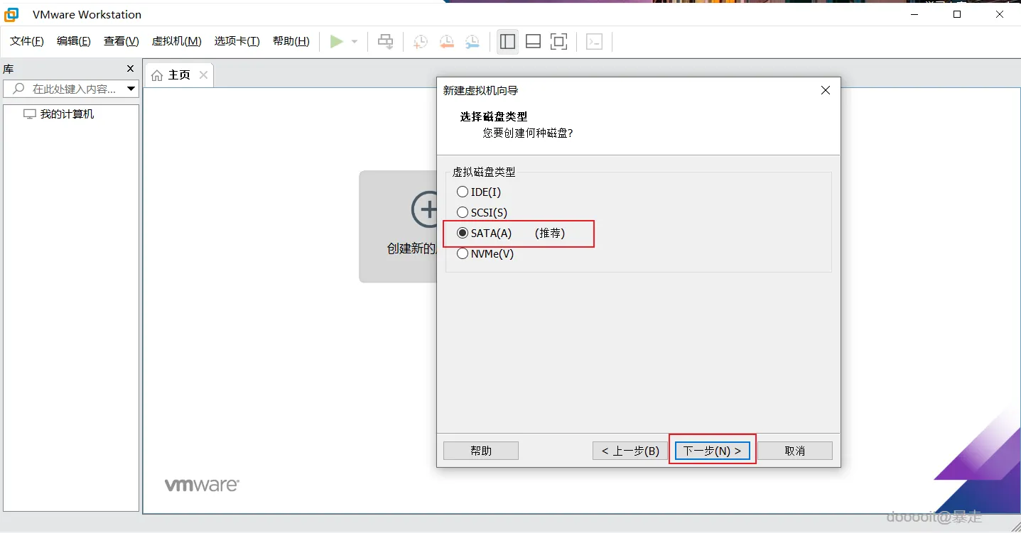 点击放大 图片