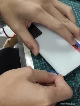 点击放大 图片