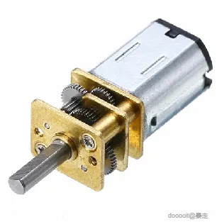 点击放大 图片