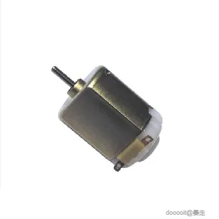 点击放大 图片