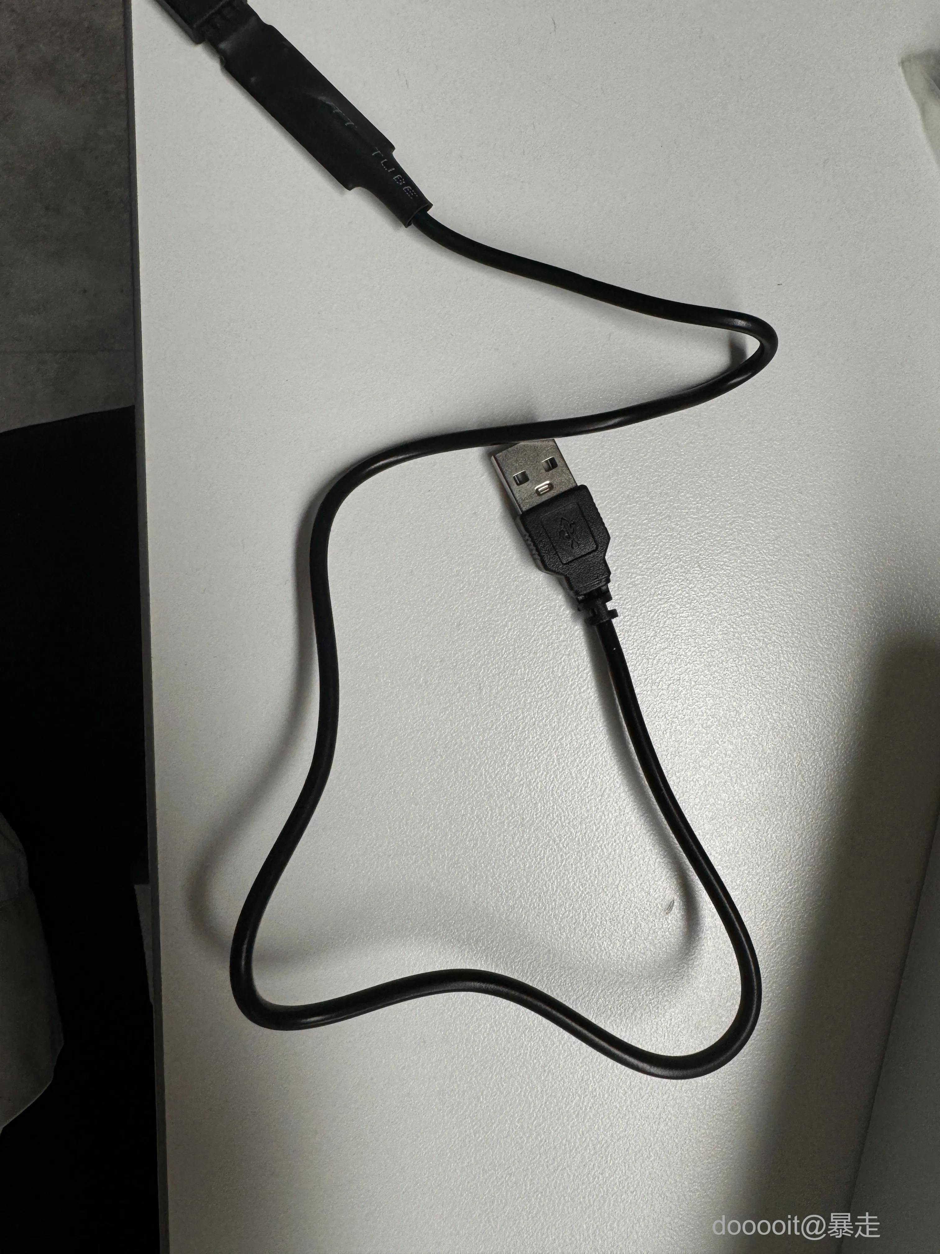 点击放大 图片