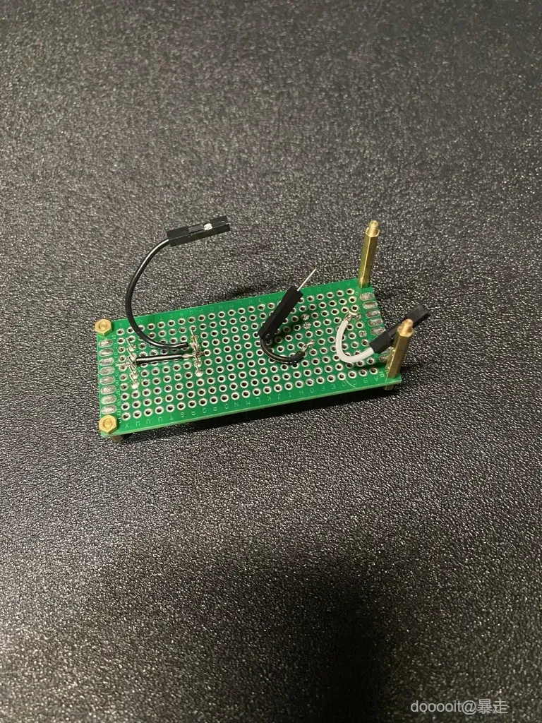 点击放大 图片