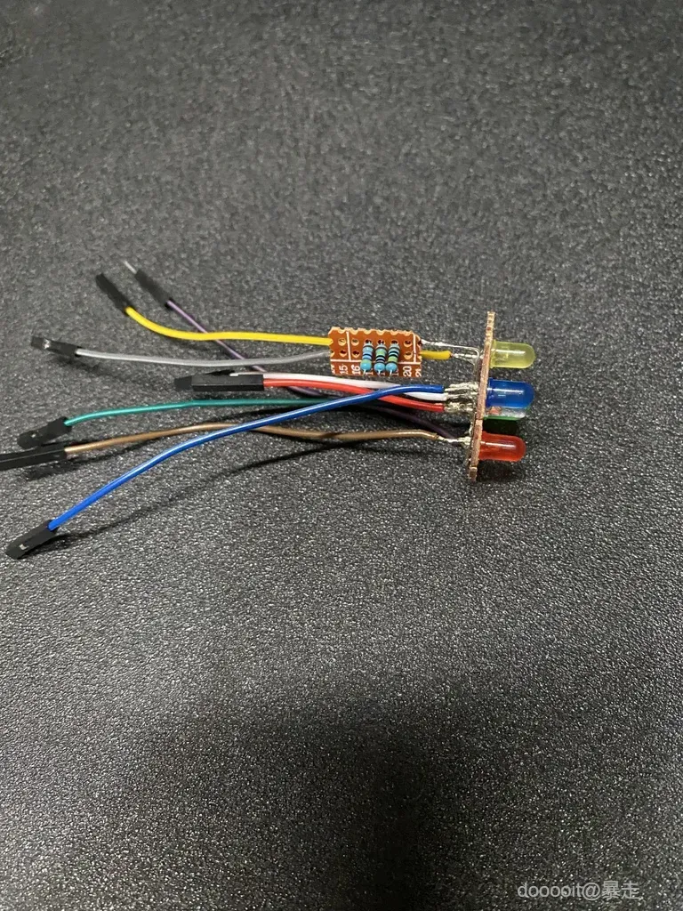 点击放大 图片