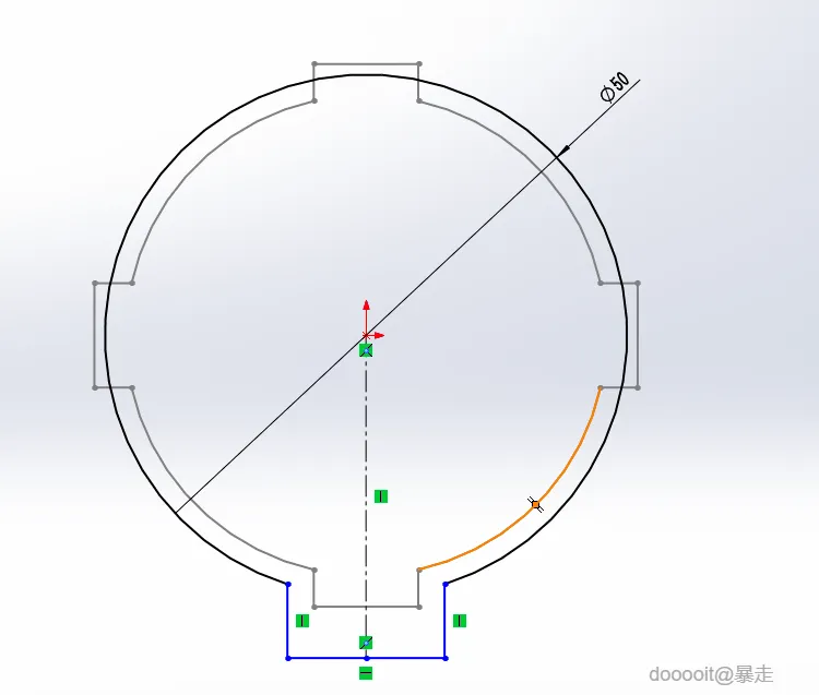 点击放大 图片