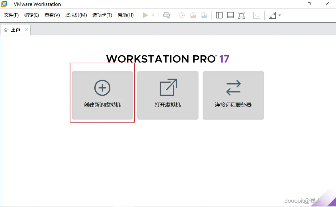 点击放大 图片