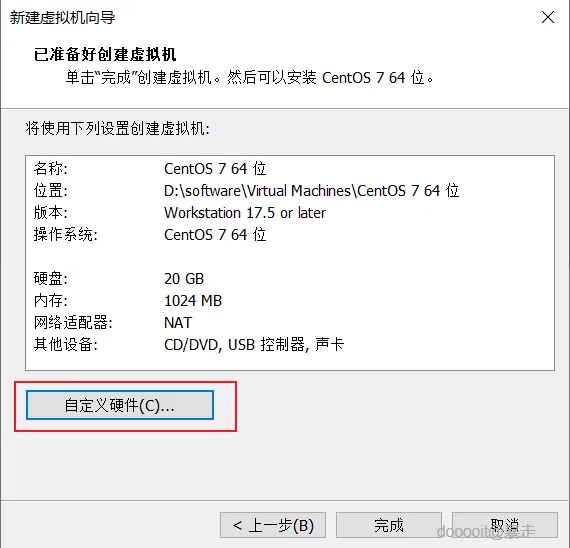 点击放大 图片