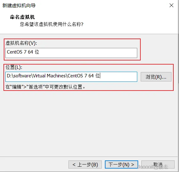 点击放大 图片