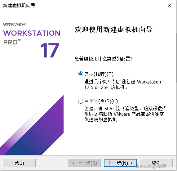 点击放大 图片