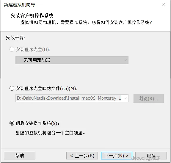 点击放大 图片