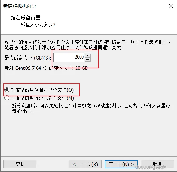 点击放大 图片