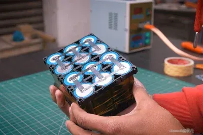 点击放大 图片