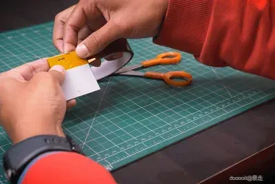 点击放大 图片