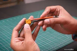 点击放大 图片