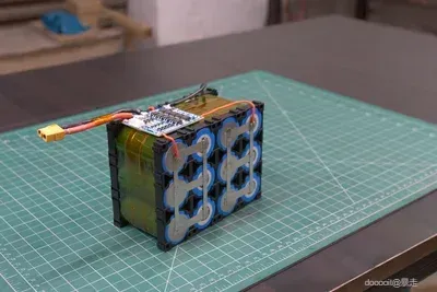点击放大 图片