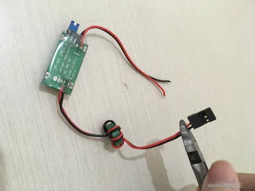 点击放大 图片