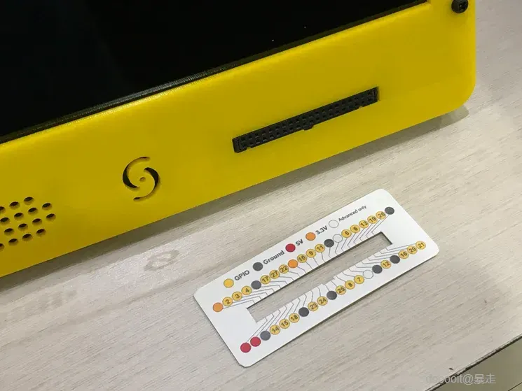 点击放大 图片