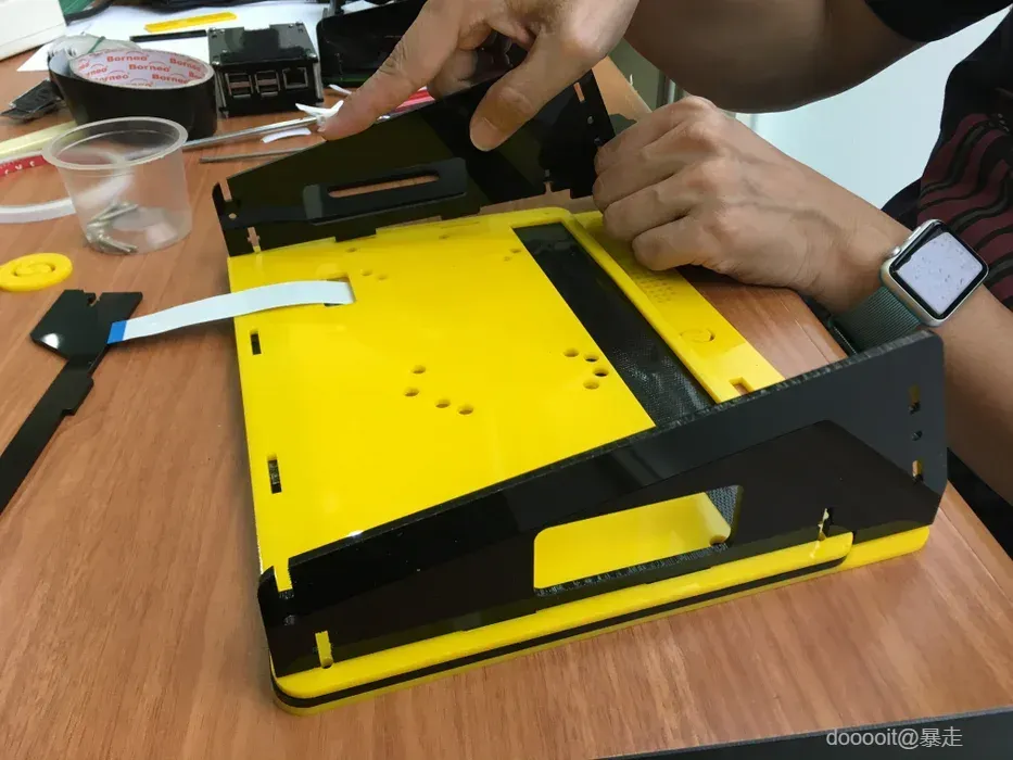 点击放大 图片