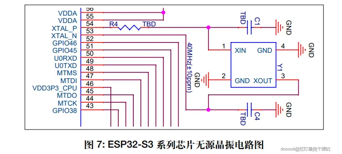 点击放大 图片