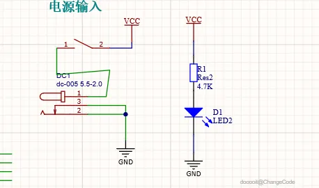 点击放大 图片