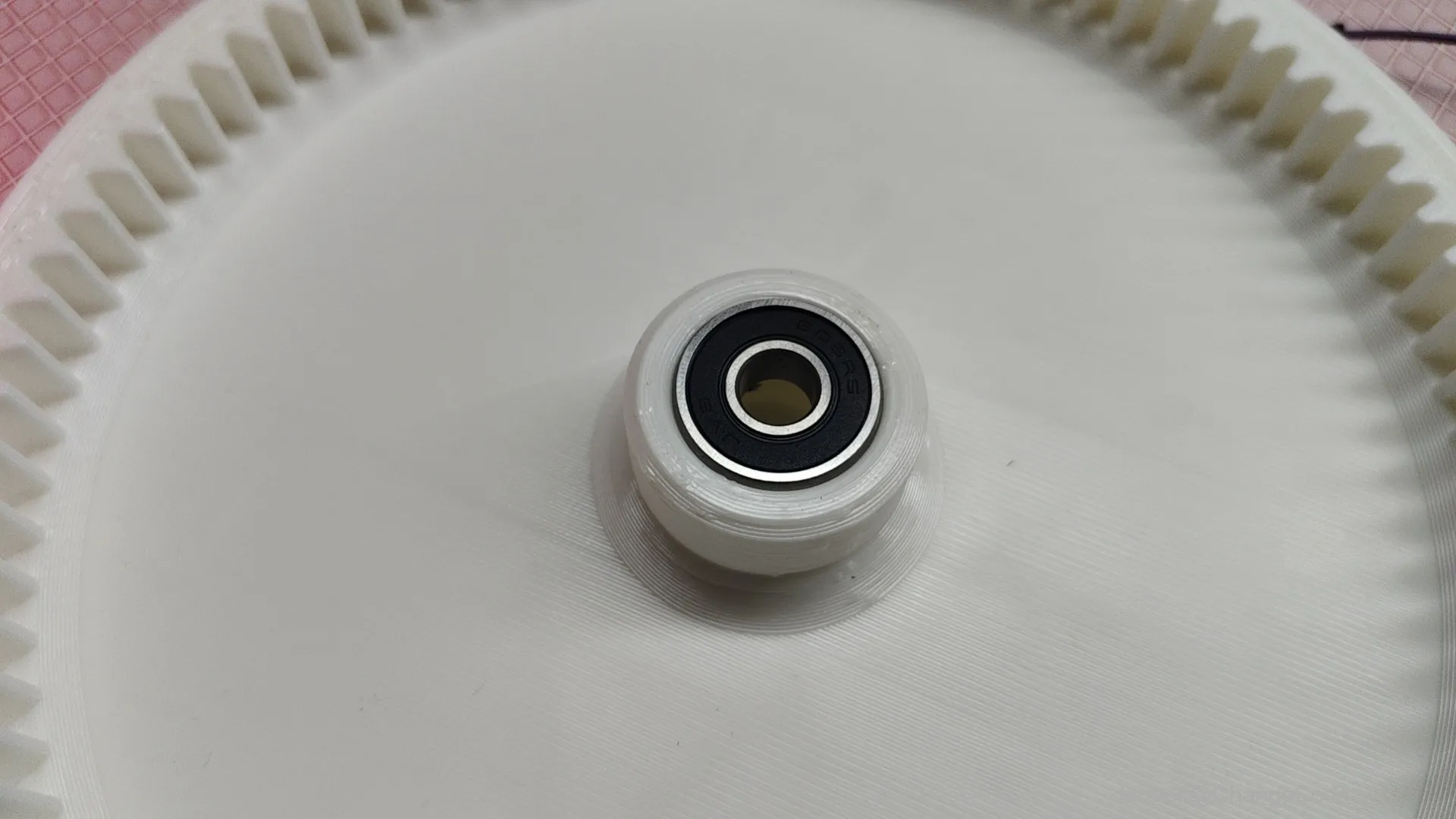 点击放大 图片