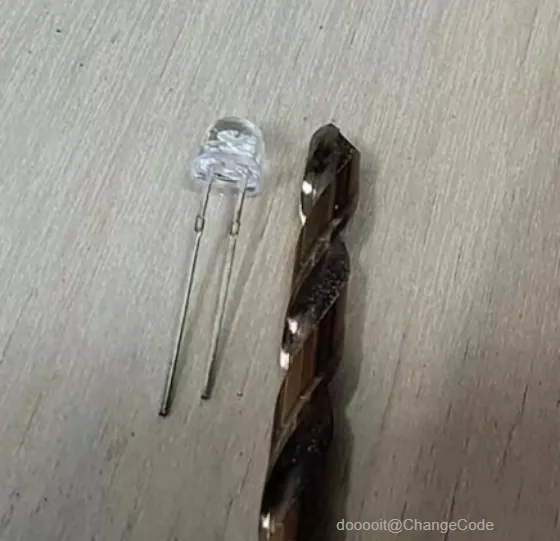 点击放大 图片