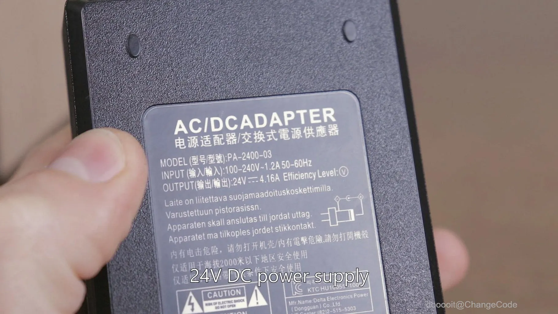 点击放大 图片