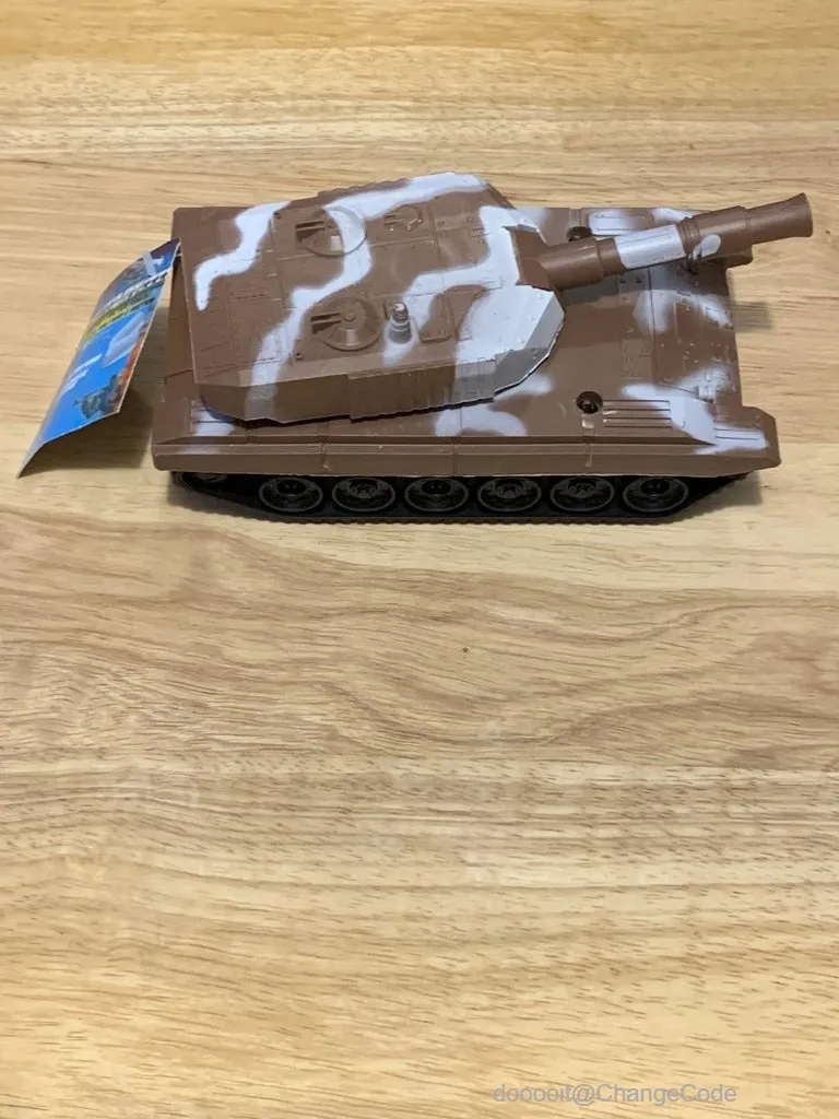 点击放大 图片