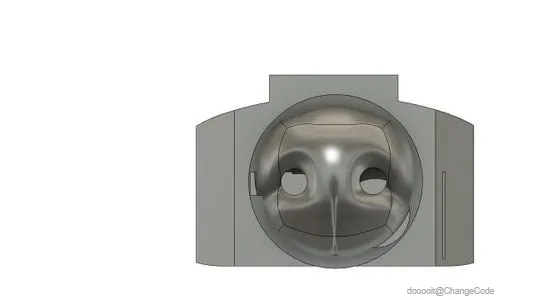 点击放大 图片