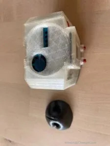 点击放大 图片