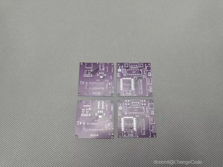 点击放大 图片