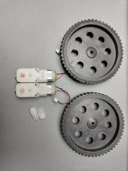 点击放大 图片