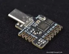 点击放大 图片