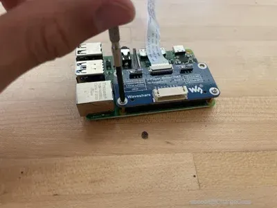 点击放大 图片