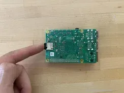 点击放大 图片