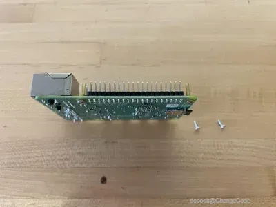 点击放大 图片