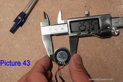 点击放大 图片