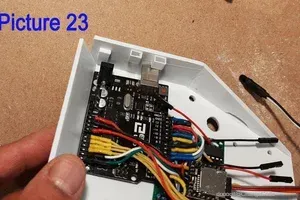 点击放大 图片