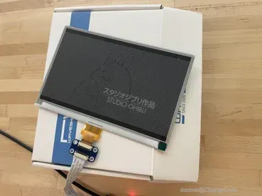 点击放大 图片