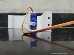 点击放大 图片