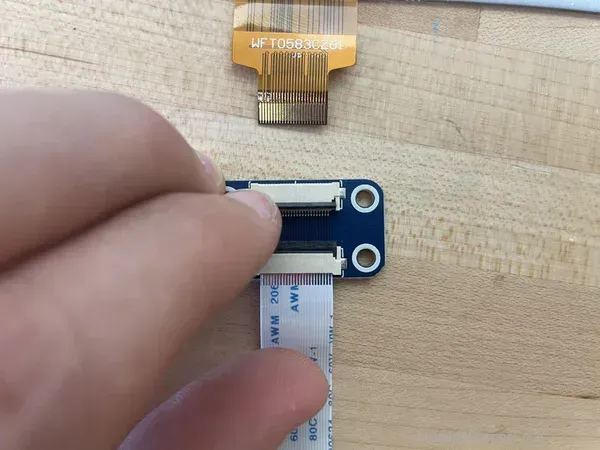 点击放大 图片